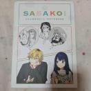 �������N�K���K�����܂��@���ƌĂԂɂ͂����₩�ł����t�@�C��