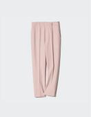 ���j�N���@�X�}�[�g�A���N���p���c�@���r�@�����݃J���[�@�s���N�@L