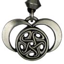 wJě ̏_@Ô̏_Ǎoi鏗_