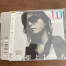 Zł́@b悵Ђ / 10Xg[[Y@boh