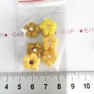 30*�n���h���C�h��Ղ����肨�ԁ@10