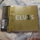 �G�����B�X�E�v���X���[�^ELV1S~30�i���o�[�E�����E�q�b�c