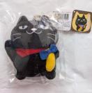 �������΂ȓނԂɂ�񂱃}�X�R�b�g��