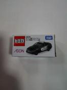 �C�I���I���W�i���g�~�J No.74 ���Y�X�J�C���C�� �J�i�_�x�@�f�U�C���d�l