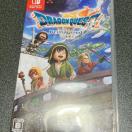 Switch�\�t�g�@�h���N�G7