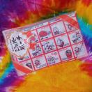 J(//////)aȃt@V[􃌃gWbp[|[`