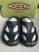 i@L[ KEEN VeB Y T_ SHANTI Black Dawn Blue ubN@AEghA@30cm