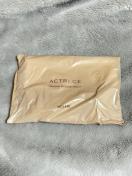 mGrA ANg[X IWi oCJ[|[`