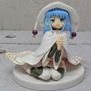 wJe[@ւ̋FuDd剤t^i܊̃Vij