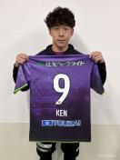 #9   I蒅p MTC 1st jtH[ ㉺