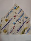 �y���������z�n���h���C�h�@�S������@�q���p�O�p�Ё@�V�������@�ۈ牀�@�c�t���@�c���@���w���@�����@�������K