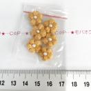 30*�n���h���C�h��Ղ����肨�ԁ@14