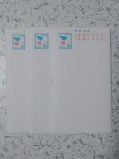 �V�i �~�j���^�[(3���Z�b�g)