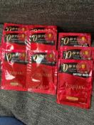 �c�o�L�@�V�����v�[�A�R���f�B�V���i�[�A�g���[�g�����g�@3��