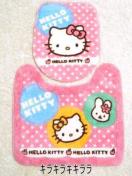 �sNew�t�L�e�B����񁚃g�C���}�b�g&�g�C���J�o�[(�m���E2�_�Z�b�g)