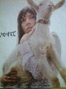 RrɂЂ JE}LdoR[h