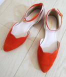 SCandy Paradiseׯ߱ݸٽׯ߽ᔽ~