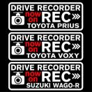 hCuR[_[^撆@g^@vEX@2g