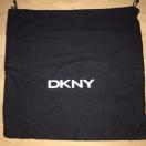 DKNY ���p�ۑ��܁@�_�i�L�������j���[���[�N�@�В���
