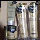 ʉi6520~iLUXoVv[g[ggZbg4_Ay^[pbNvX600~݁z