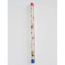 ���a���g�� �t�@�~���A FAMILIAR ���M B �������g��