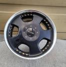 WORK Euroline [N [C17C`17~7.0 J+35 100 5H/4H }` nua:73 z