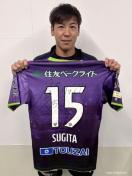 #15 c ^F I蒅p MTC 1st jtH[ ㉺