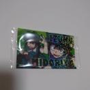 �l�̃q�[���[�A�J�f�~�A�@�V�[��