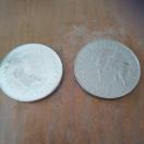 �R�C������_