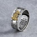 ���V�i������_ ������ �����F �w�� �����O �V���o�[ ���[�܁������N���X�t