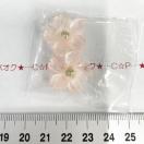 9*�I���W�i����f�R�p�[�c�@28