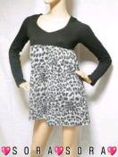 yLIP SERVICE/bvT[rXzIp[h/qE `jbNs