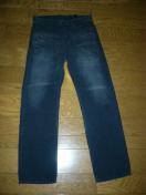 ViSILASTCXHR[fCpcROC`