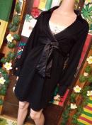 傫TCY3L4L5LTeؑփfJ{t~j`js