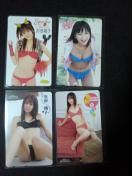 �T�����N�`�����s�I���e���J�@�l�c�Ďq