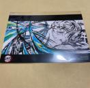 Sł̐n W`낵 |XgJ[h FV