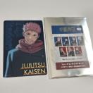 Vi p aJ OIOI POPUP Shop g[fBONAJ[h ՏIm }C aJfB ۈ