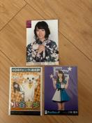 NMB48 J@ʐ^@3Zbg@AKB48