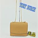 Tory burch ショルダーバック