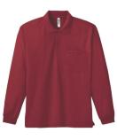 4LTCYIMamIIuhiIgIimmerIzIbVfށIUVJbgI|PbgtI|VcIViI