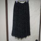 I[ufI[u VtHv[cOXJ[g ~hbg TCYFREE  tAXJ[g }LVXJ[g