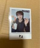 INI 菠C@`FLgJ@wT@READY TO POP