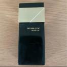 �؎�� �R�t���h�[�� ���t�H�����O���E ���N�C�hUV �\�t�g�I�[�N��C