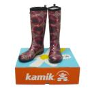 J~bN  RED/23cm TULIPE Cu[c Ji_ C  ECY fB[X