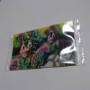 �l�̃q�[���[�A�J�f�~�A�@�V�[��