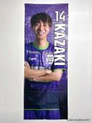 #14 ���� ���� �I�� ���b�J�[���[���^�y�X�g���[