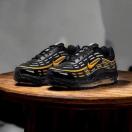 ��NIKE AIR MAX TL 2.5��