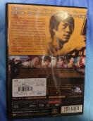 �������h���S���{��̓S�����ΓV���@���{�ꐁ��