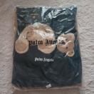 PalmAngel�@KilltheBear�p�[�J�[