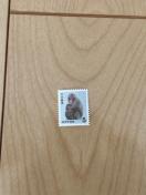 �T�~�؎�@�|�C���g�����@�؎�